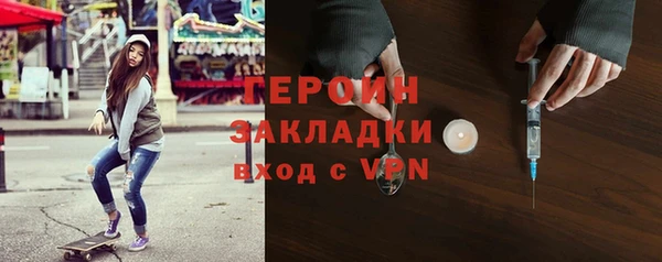 мдпв Покров
