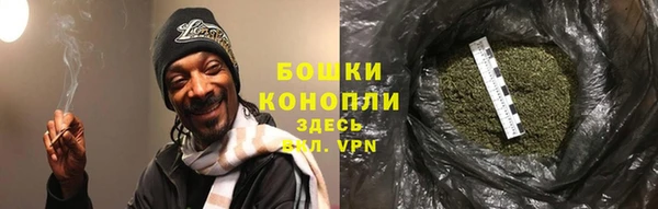 мескалин Покачи