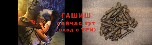 мдпв Покров