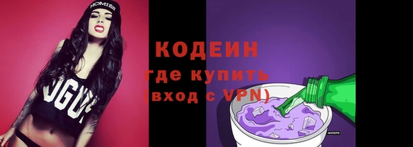 мдпв Покров