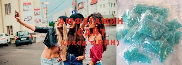 мдпв Покров