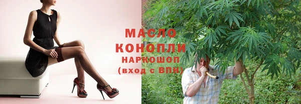 мдпв Покров