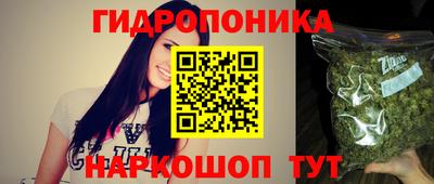 кокаин колумбия Балахна