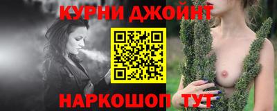 не бодяженный Беслан